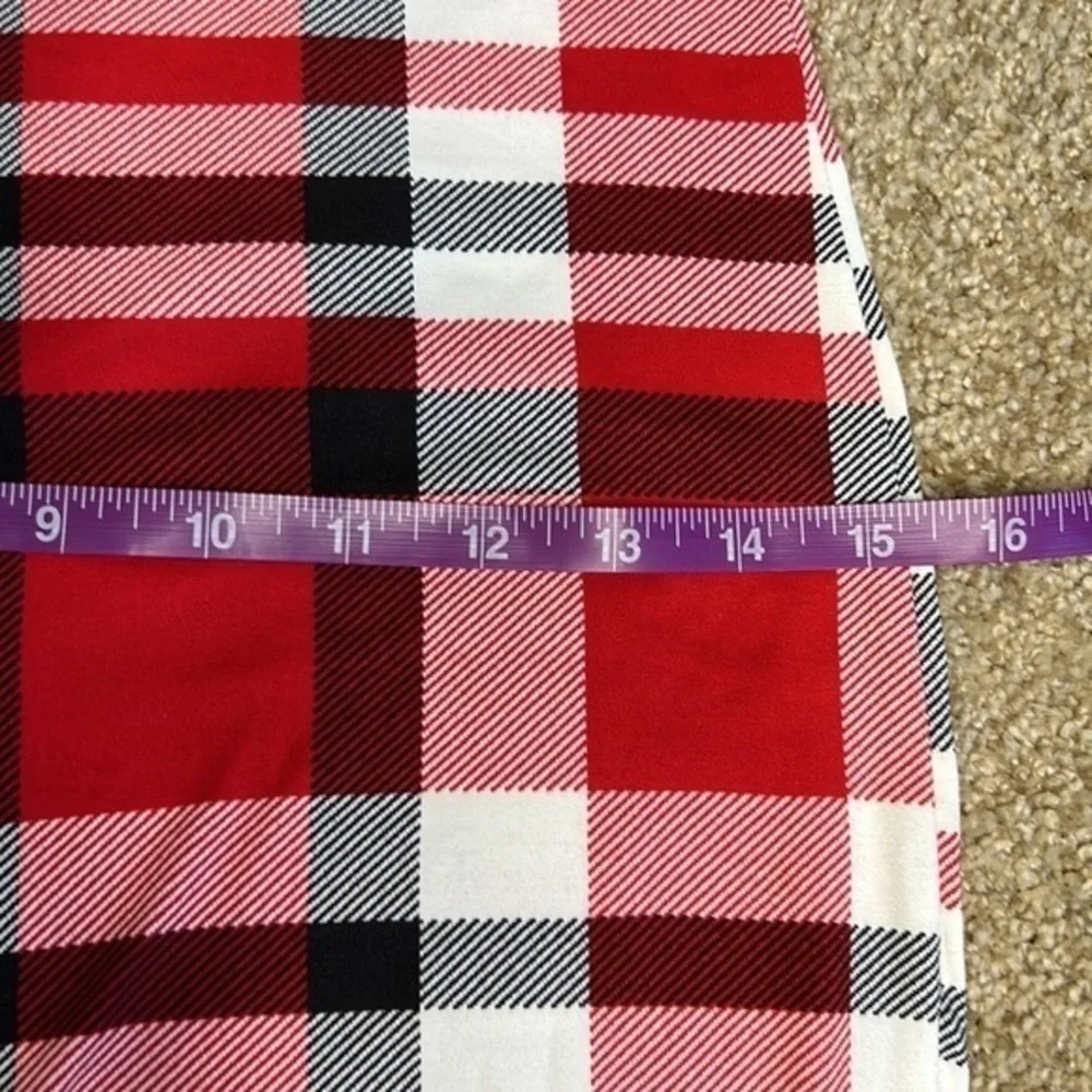 Love Nation maxi pencil skirt
